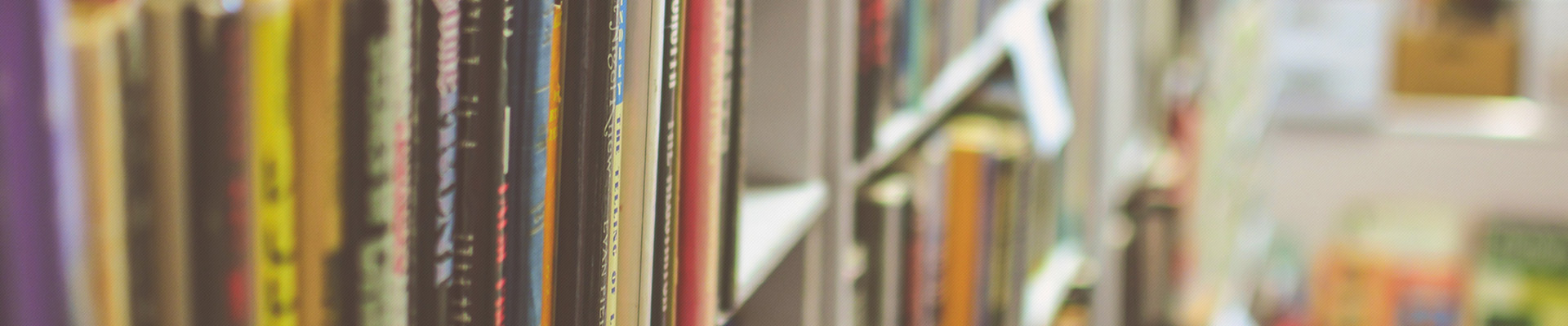 CgAGe1xJqnOAHk4mAALiDKCItd8204